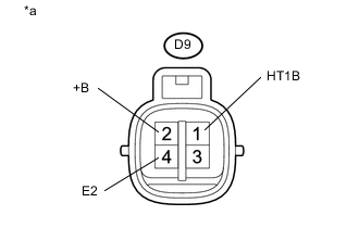 A0059Z3E02