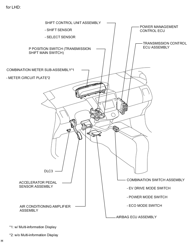 A0059ZCE04