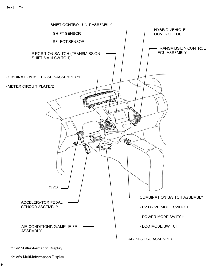 A0059ZCE05