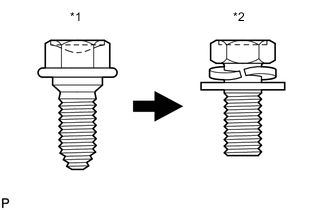 A0059ZKE01