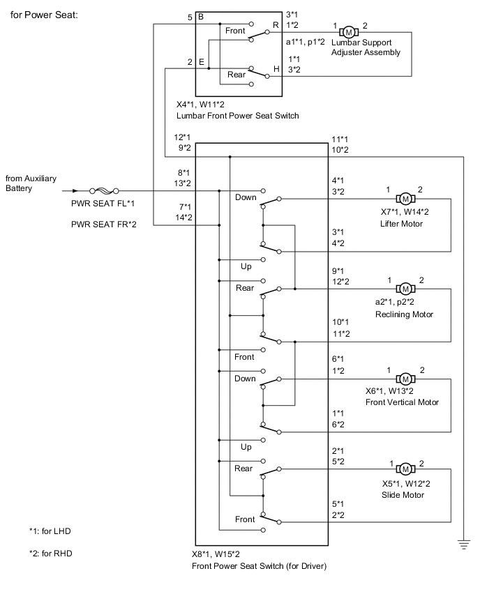 A0059ZLE73