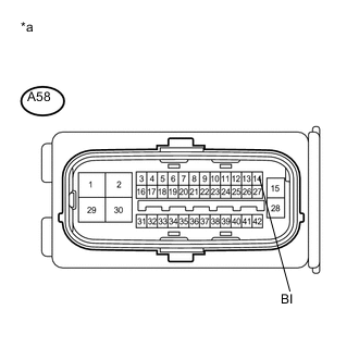 A005A2QE01