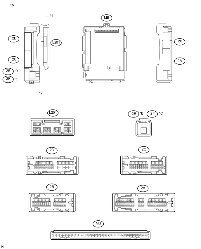 A005A4KE02