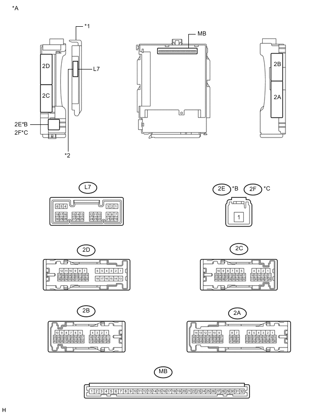 A005A56E02