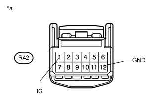 A005A6IE02