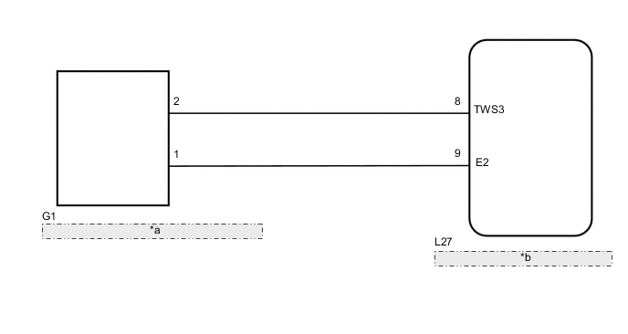 A005A6OE14