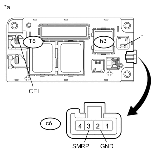 A005A6QE01