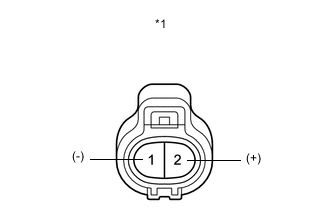 A005A6WE03