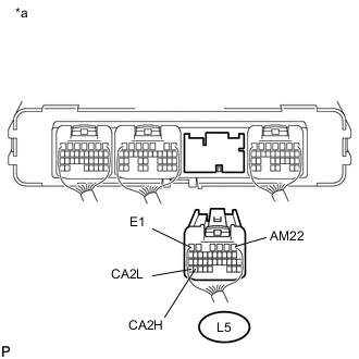 A005A8JE02