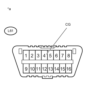 A005A8OE02