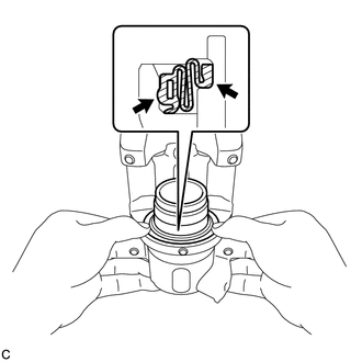 A005AB0