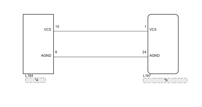 A005AB8E05