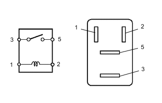 A005AC9E06