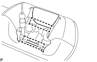 A005ACO