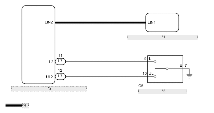 A005ADJE60