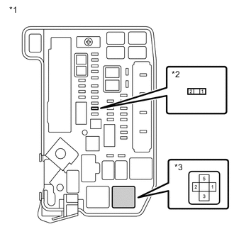 A005ADME03