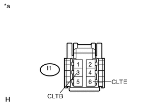 A005AEZE01