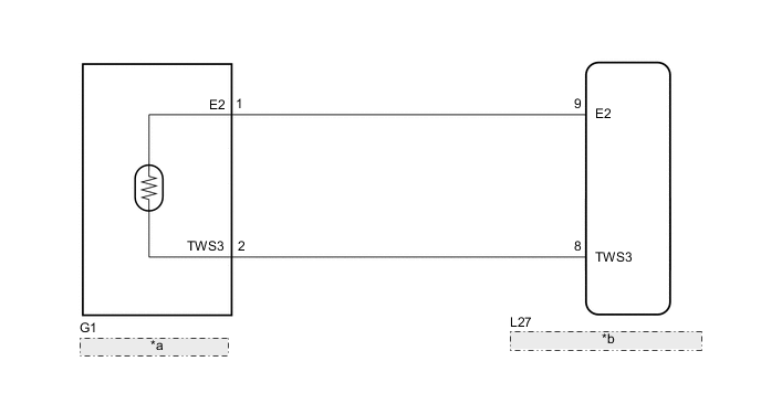 A005AFDE13