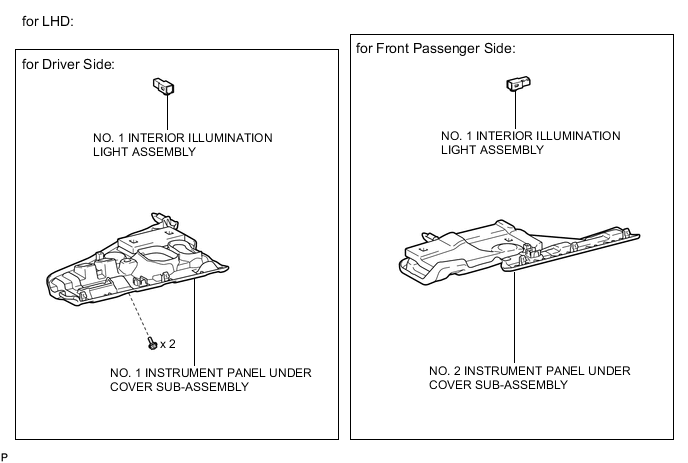 A005AFIE03