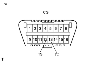 A005AFJE14