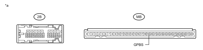 A005AFKE01