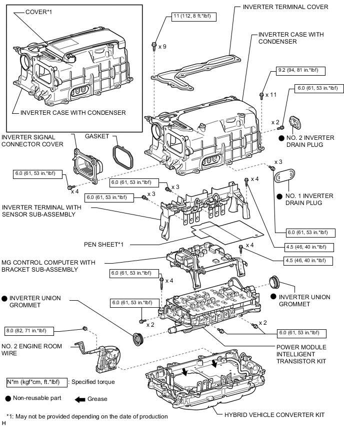 A005AFME03