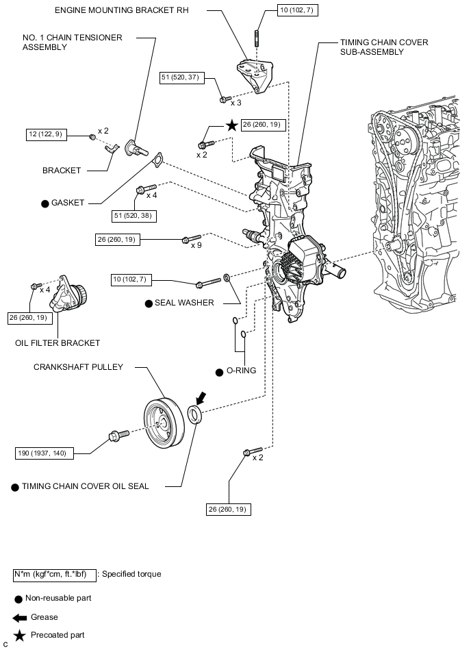 A005AFVE02