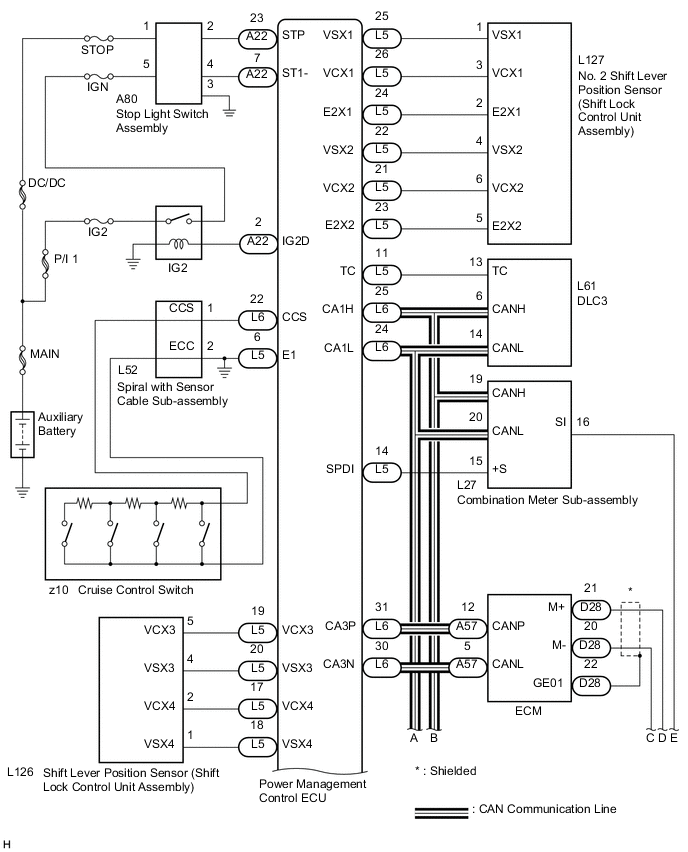 A005AHXE02