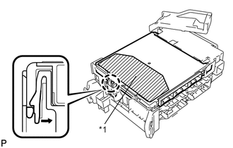 A005AI2E02