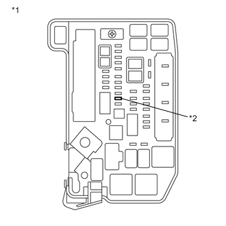 A005AI4E05