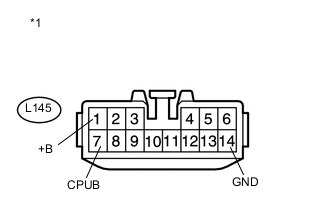 A005AILE02