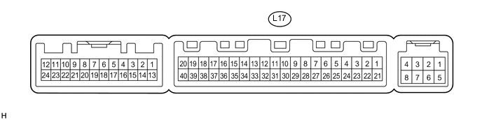 A005AITE02