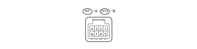 A005AK8E02