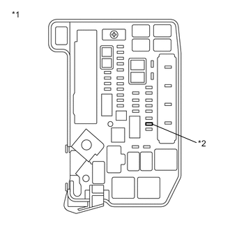 A005AKRE05