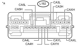 A005AKSE02