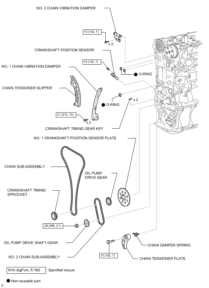 A005ALIE02