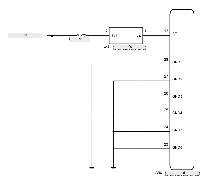 A005AMLE22