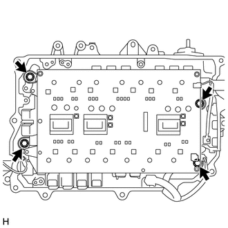 A005AMR