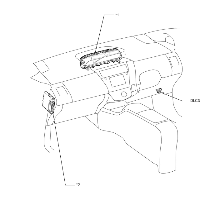 A005AMXE03