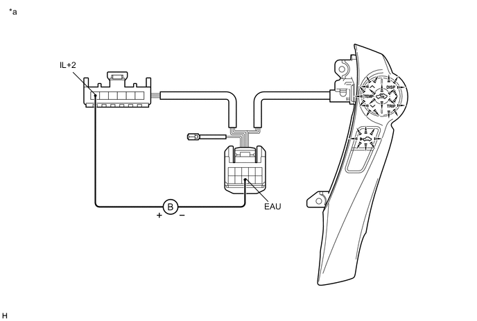 A005ANTE03