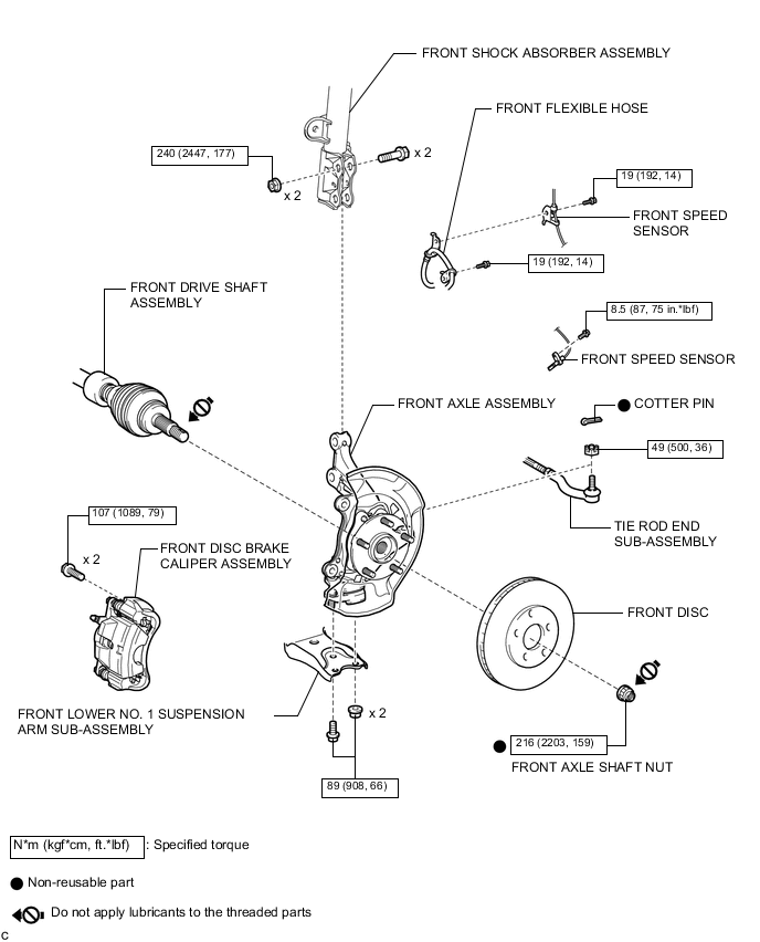 A005APFE01