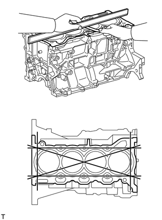 A005APZ