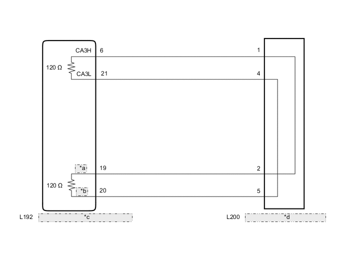 A005AQ8E29