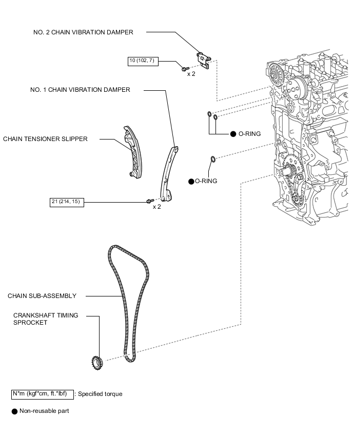 A005AQFE02