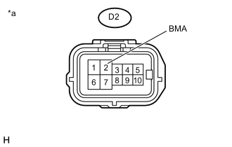 A005AQIE02