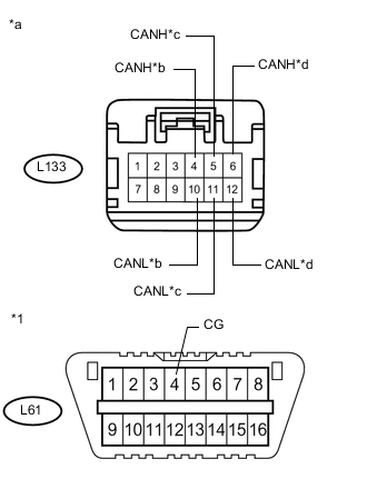 A005AR4E02