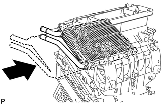 A005ARC