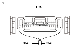 A005ARSE04