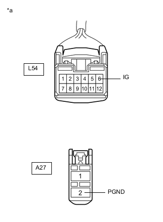 A005AS0E01