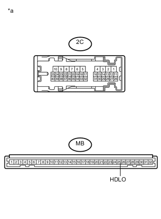 A005AS1E01